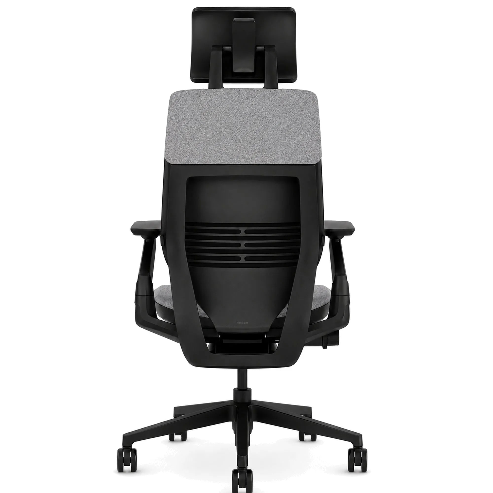 Steelcase Gesture Preventa