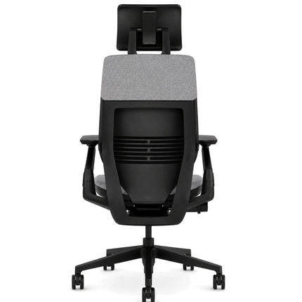 Steelcase Gesture Preventa