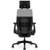 Steelcase Gesture Preventa