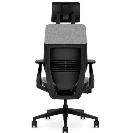 Steelcase Gesture Preventa