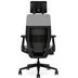 Steelcase Gesture Preventa