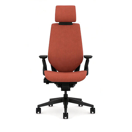 Steelcase Gesture Preventa