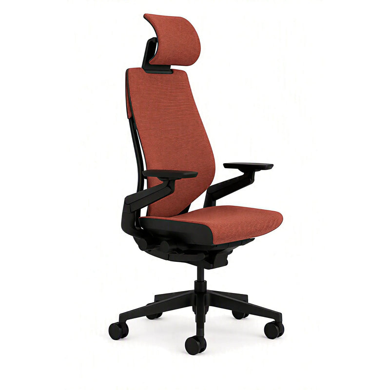 Steelcase Gesture Preventa