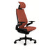 Steelcase Gesture Preventa