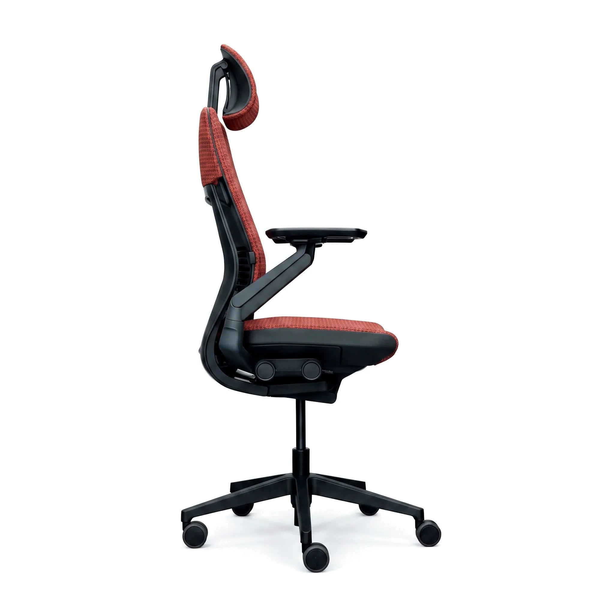 Steelcase Gesture Preventa
