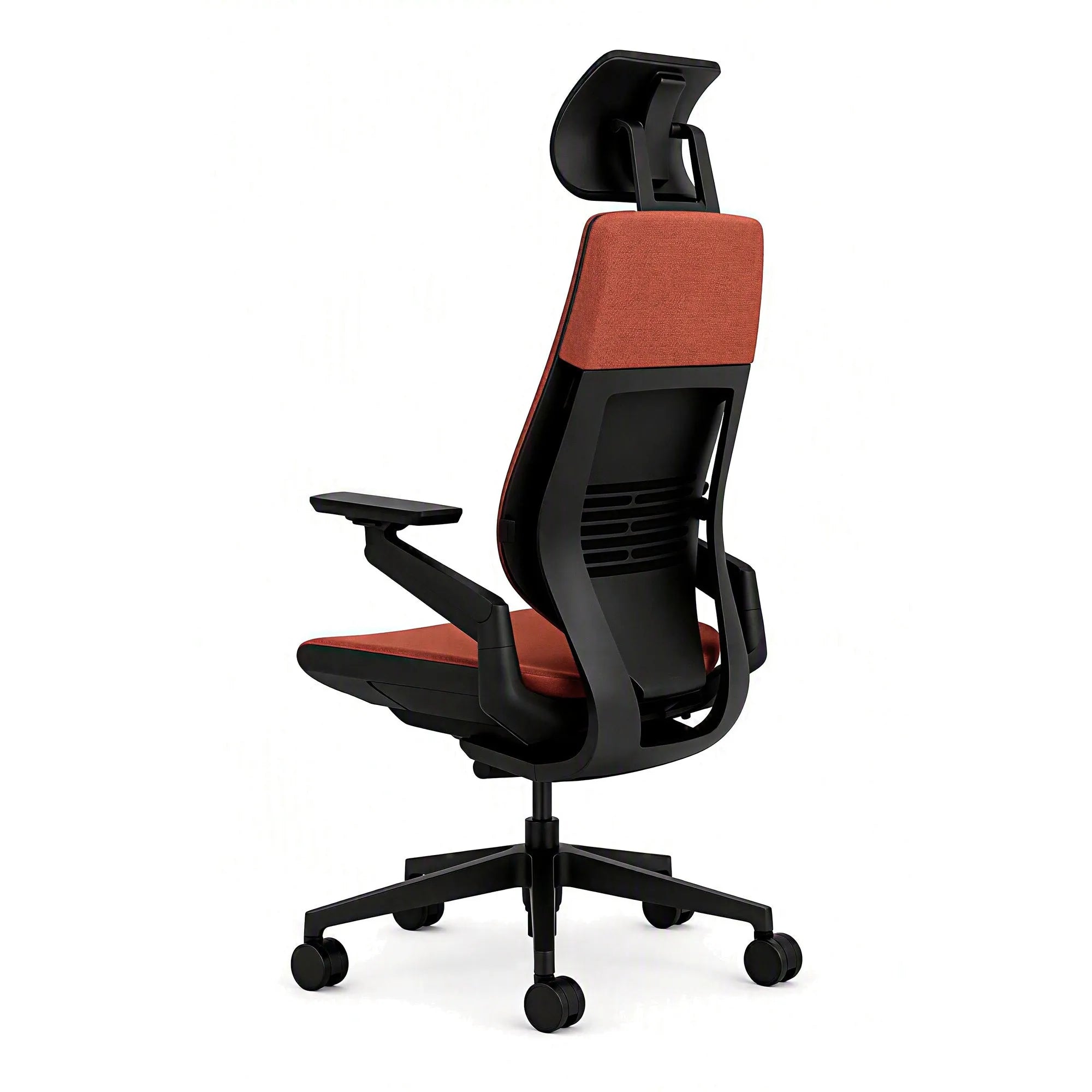 Steelcase Gesture Preventa