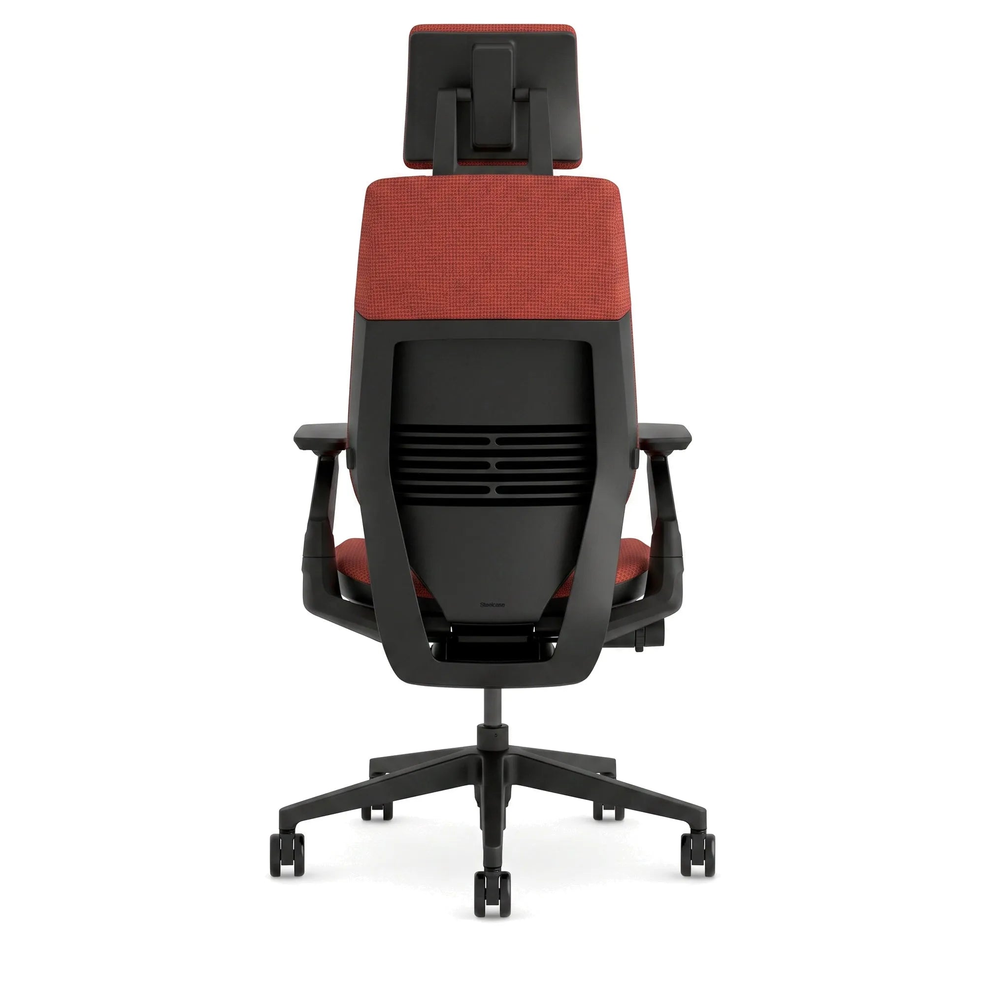 Steelcase Gesture Preventa