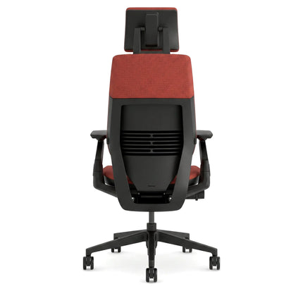 Steelcase Gesture Preventa