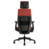 Steelcase Gesture Preventa
