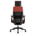 Steelcase Gesture Preventa