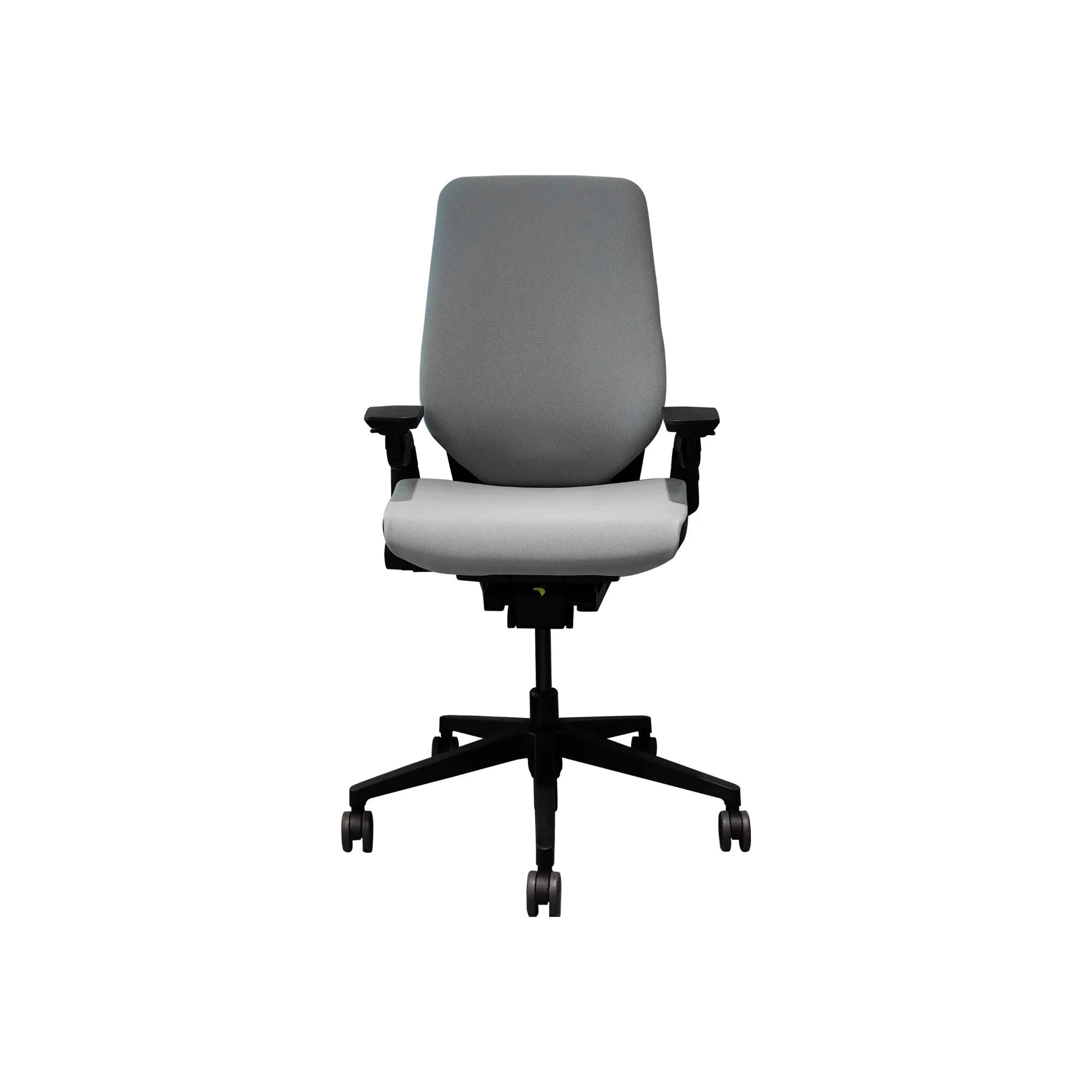 Steelcase  Gesture