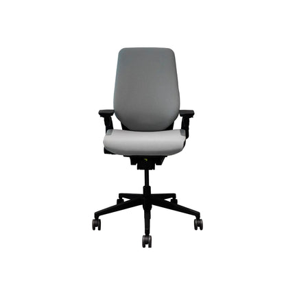 Silla Ergonomica Steelcase Gesture Comodidad Gamer Steelcase Mexico