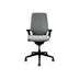 Steelcase  Gesture