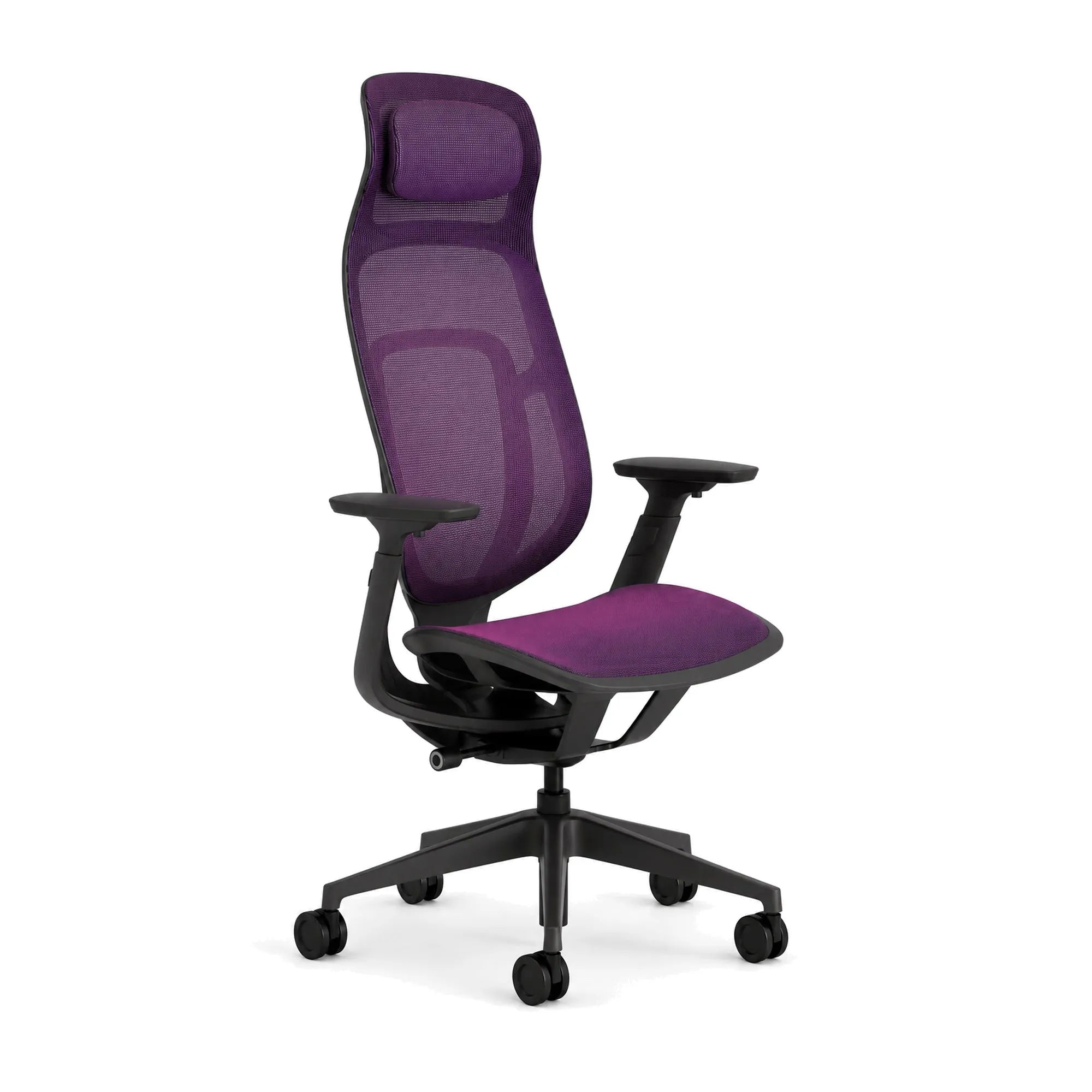 Steelcase Karman Preventa