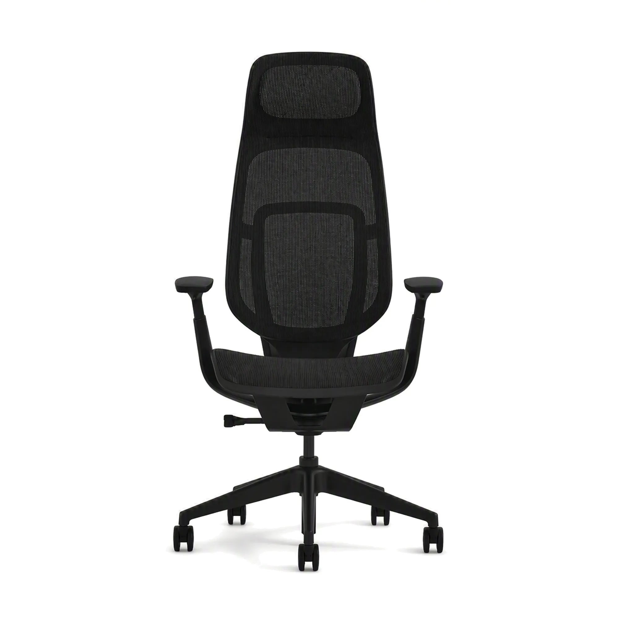 Steelcase Karman Highback