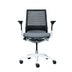 Steelcase Think
